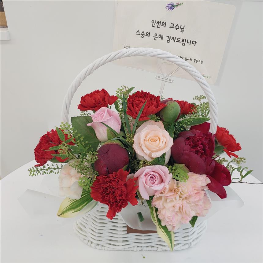 배송사진