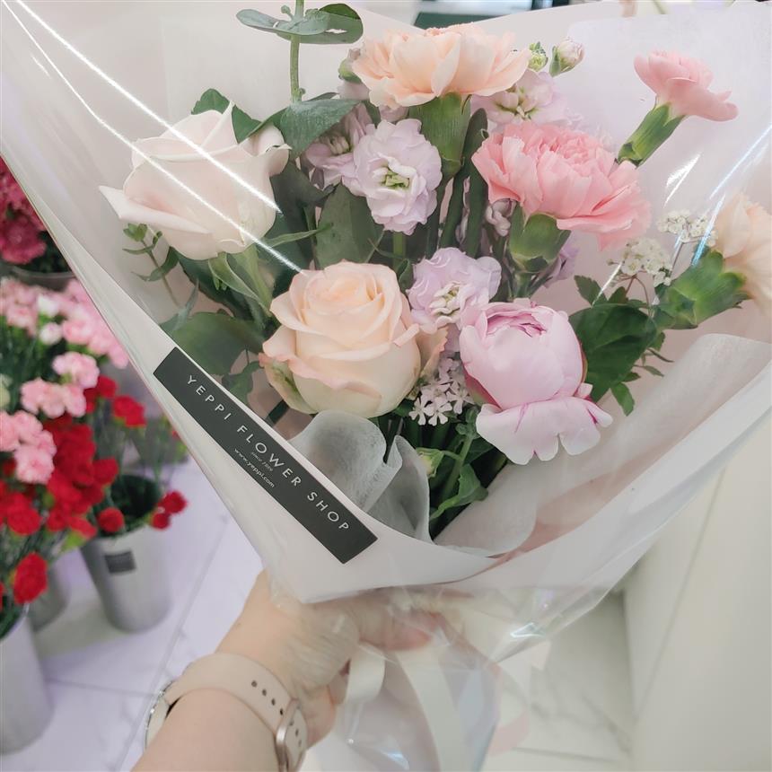 배송사진
