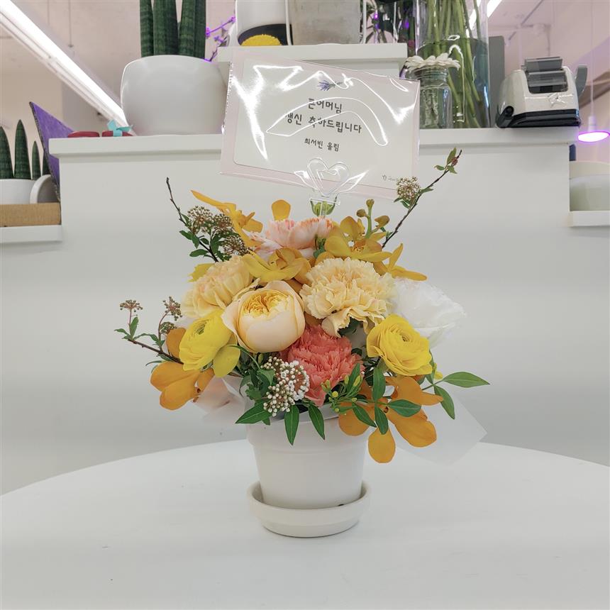 배송사진