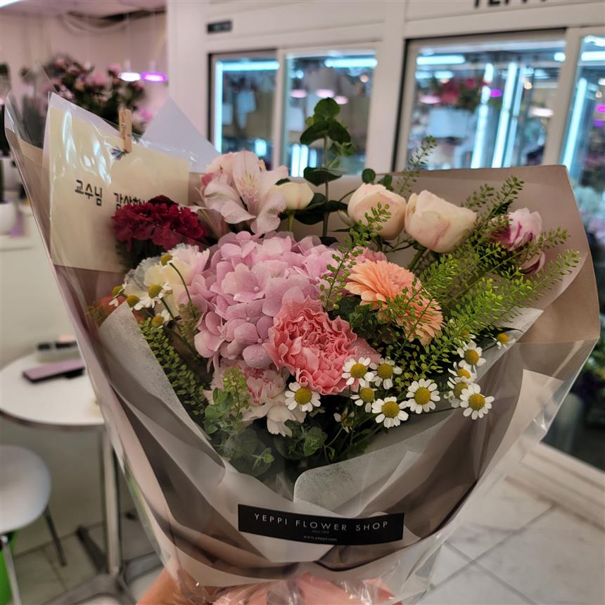 배송사진