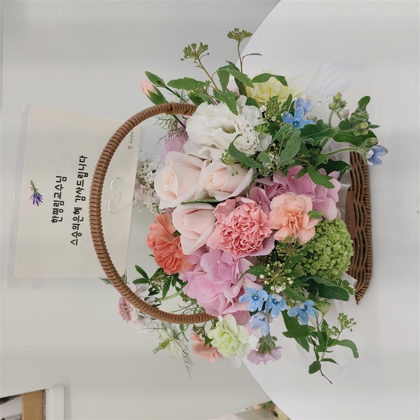 배송사진