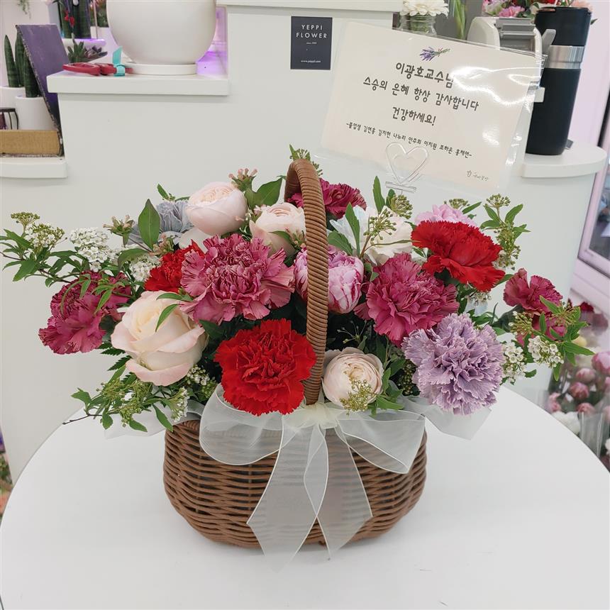 배송사진