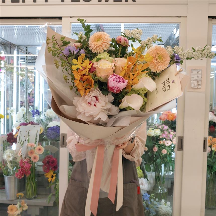 배송사진
