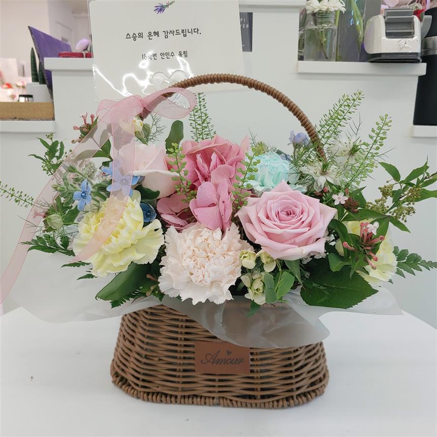 배송사진