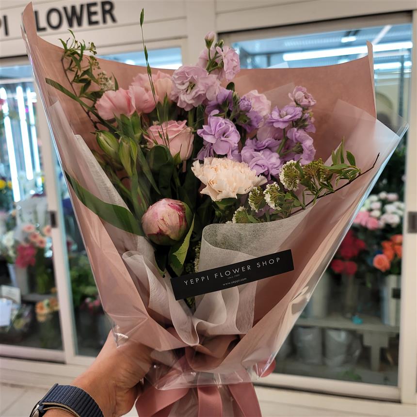 배송사진