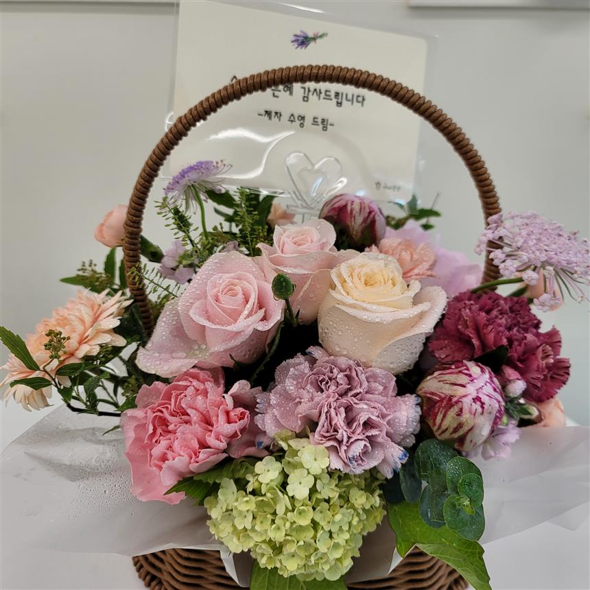 배송사진