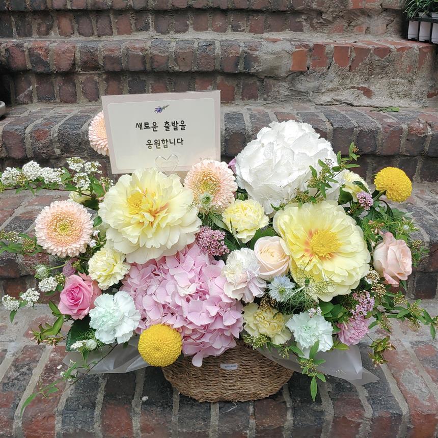 배송사진