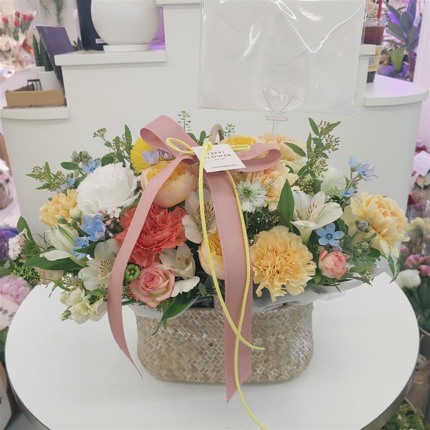 배송사진