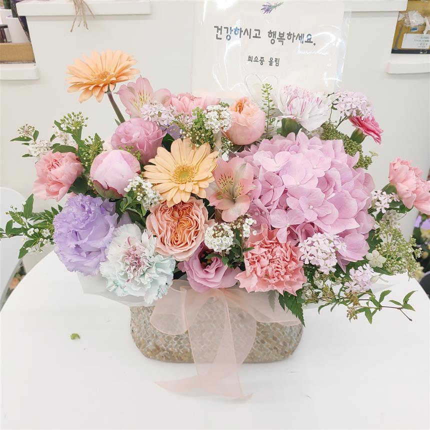 배송사진