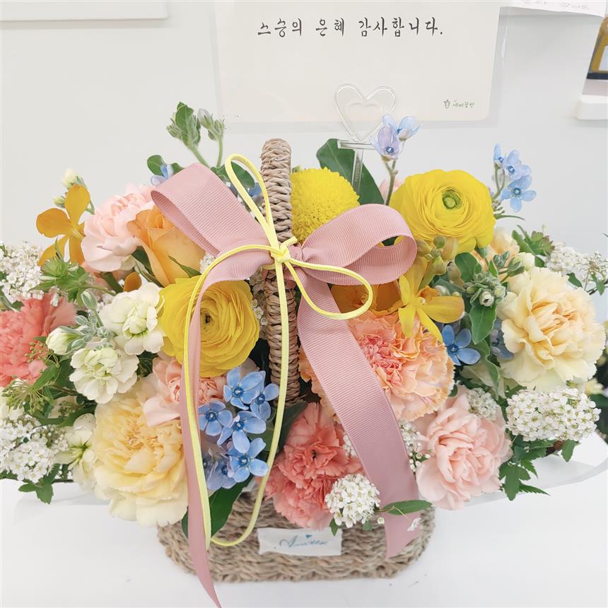 배송사진