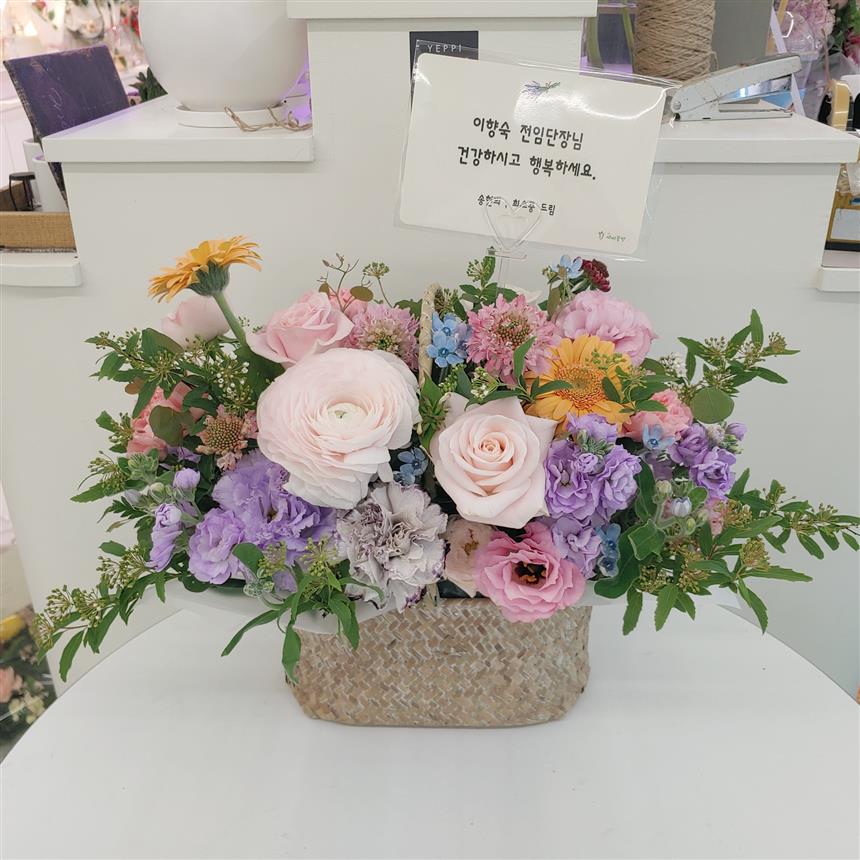 배송사진