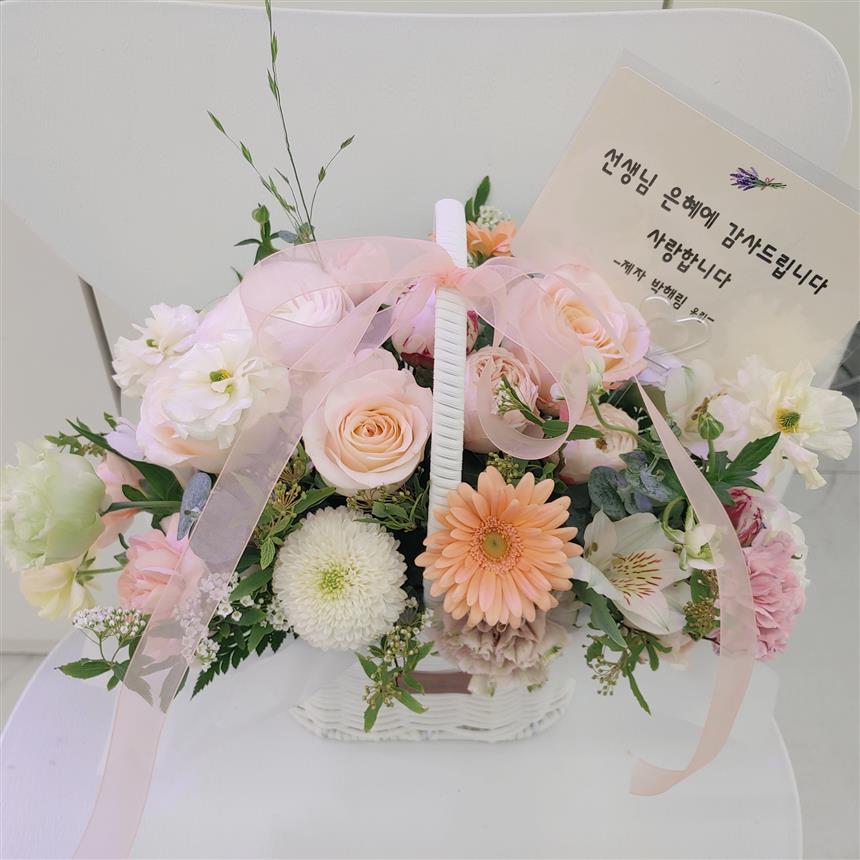 배송사진