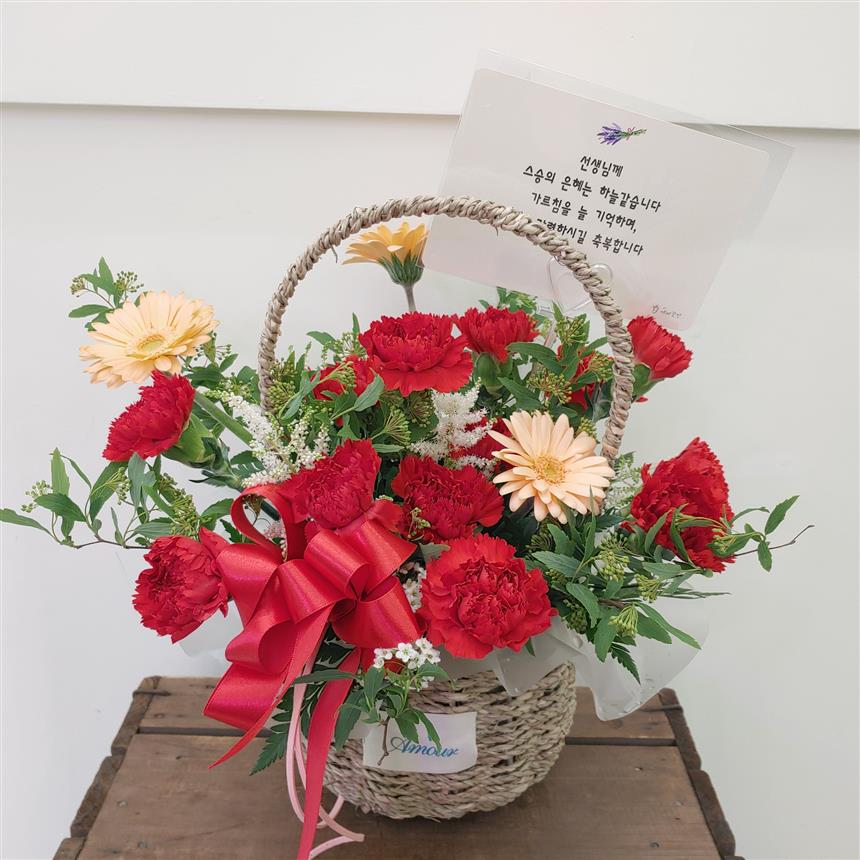 배송사진