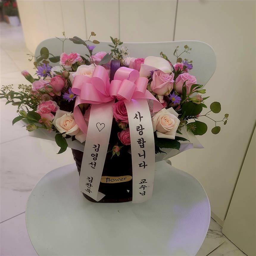 배송사진