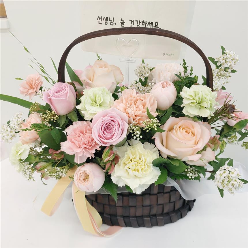 배송사진