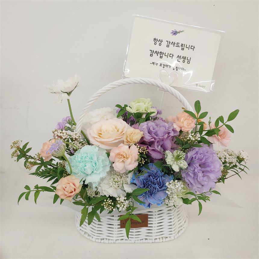 배송사진