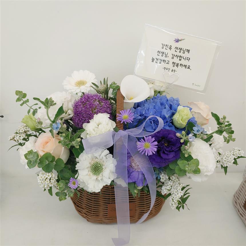 배송사진