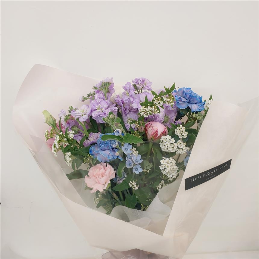 배송사진