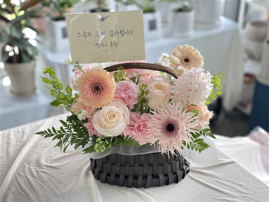 배송사진