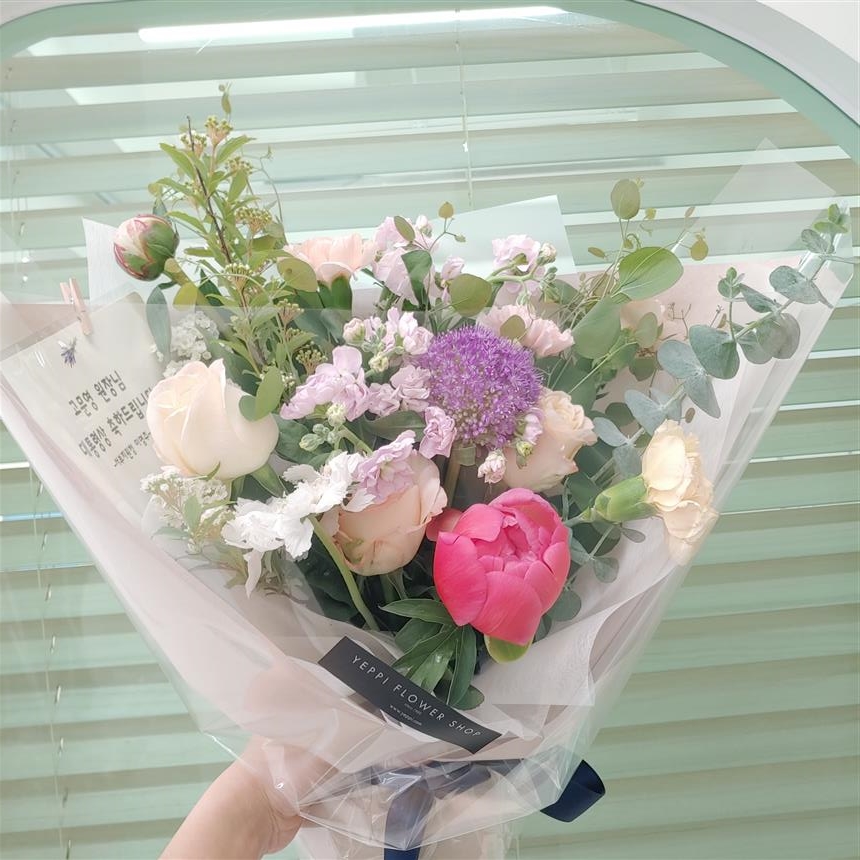 배송사진