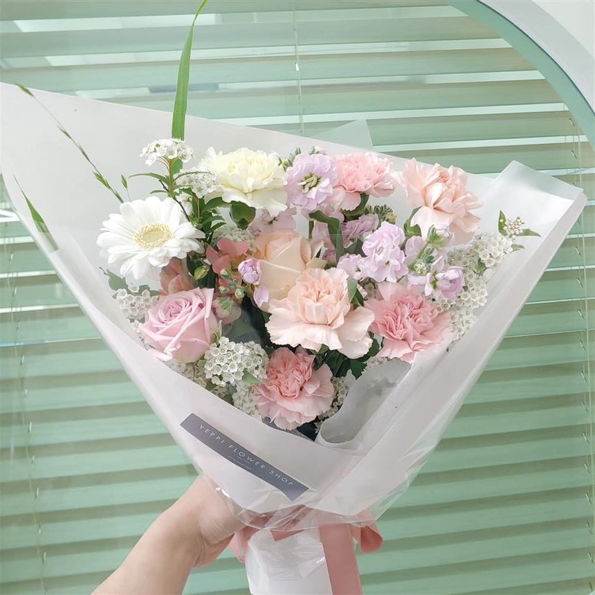 배송사진