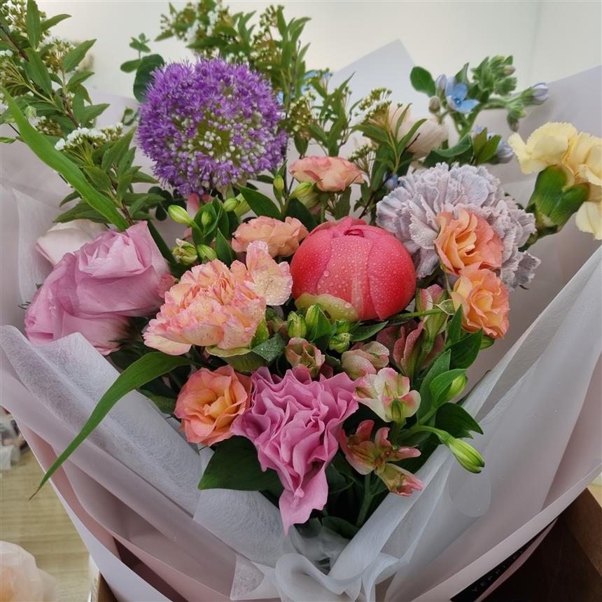 배송사진