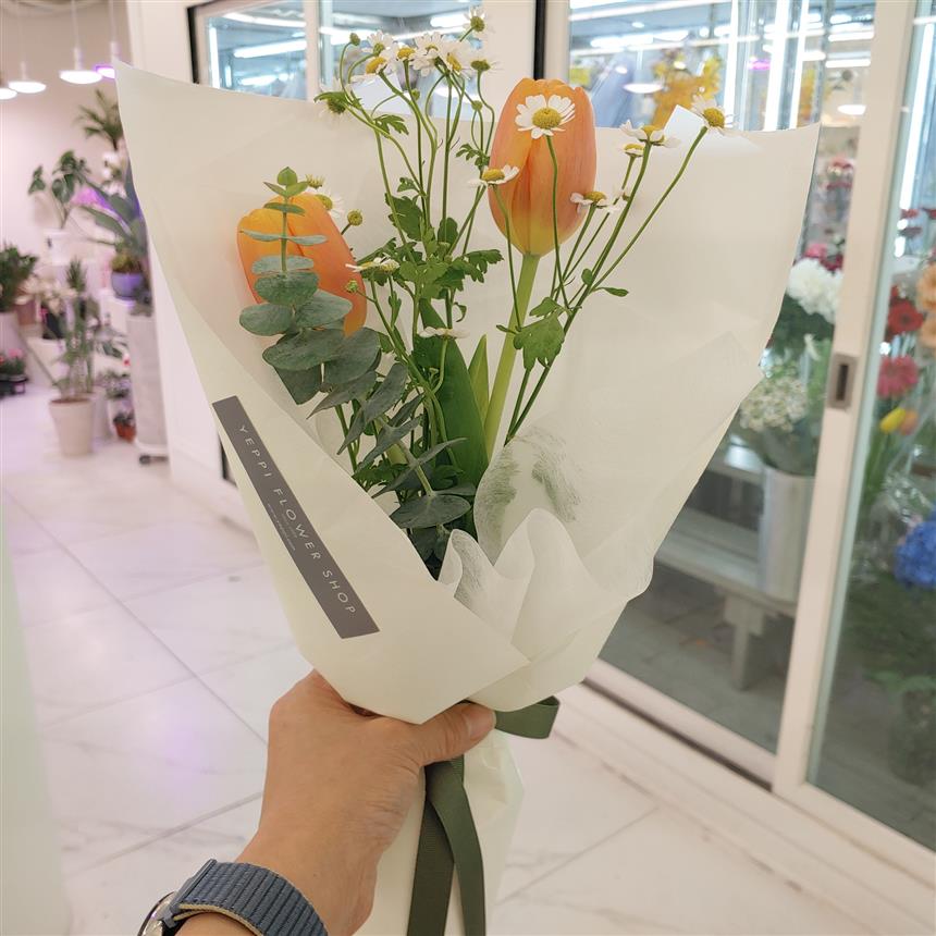 배송사진