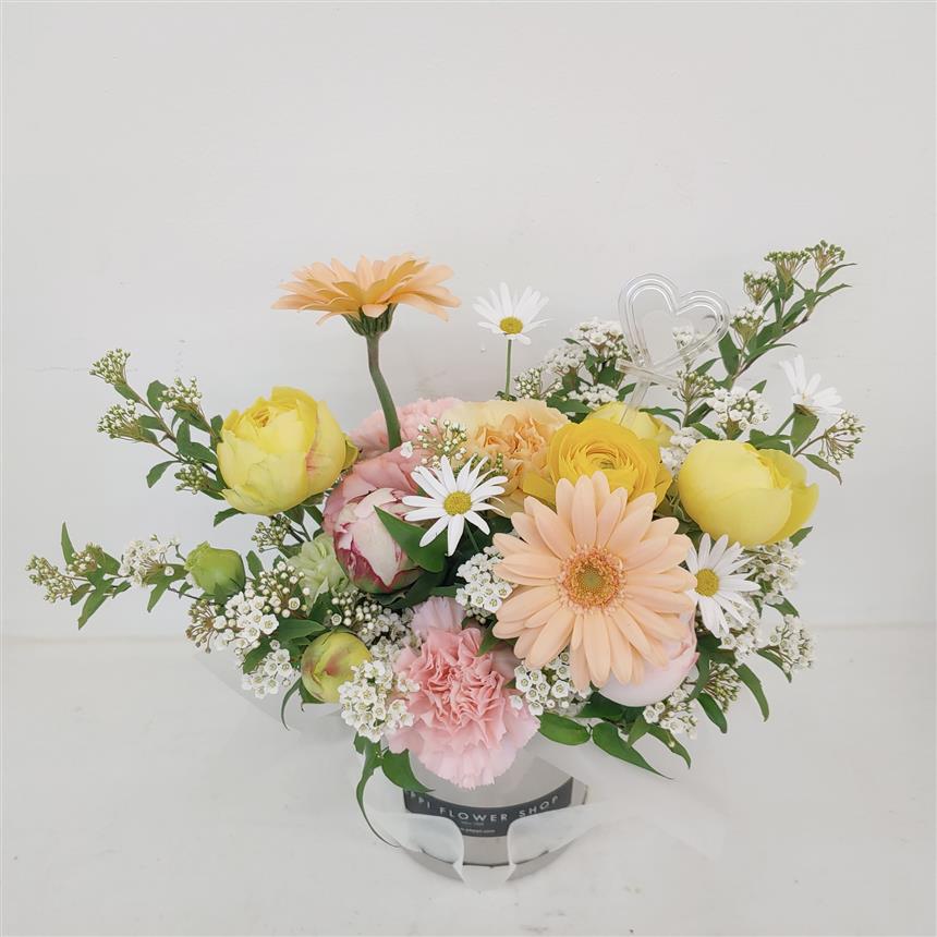 배송사진