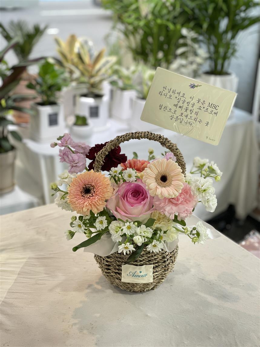 배송사진