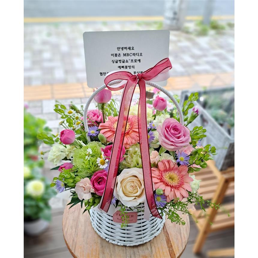 배송사진