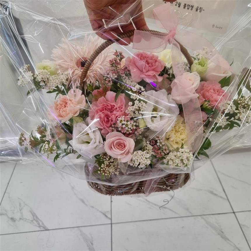 배송사진
