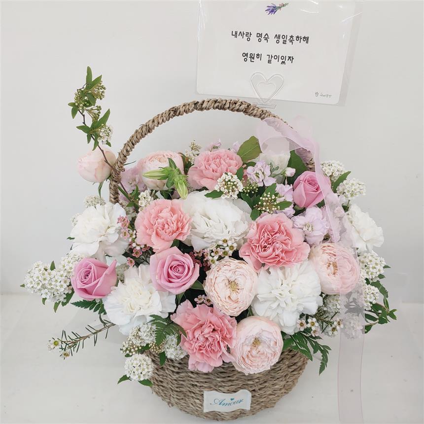 배송사진