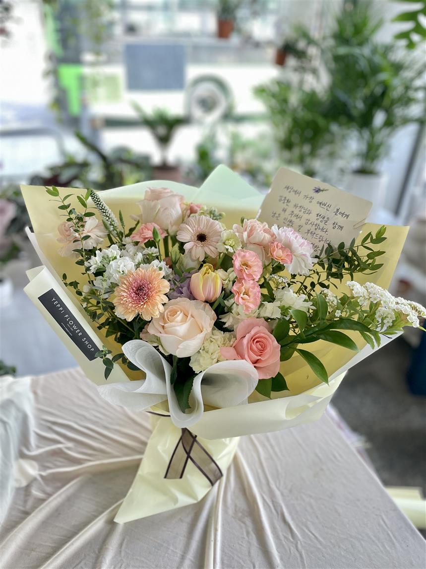 배송사진