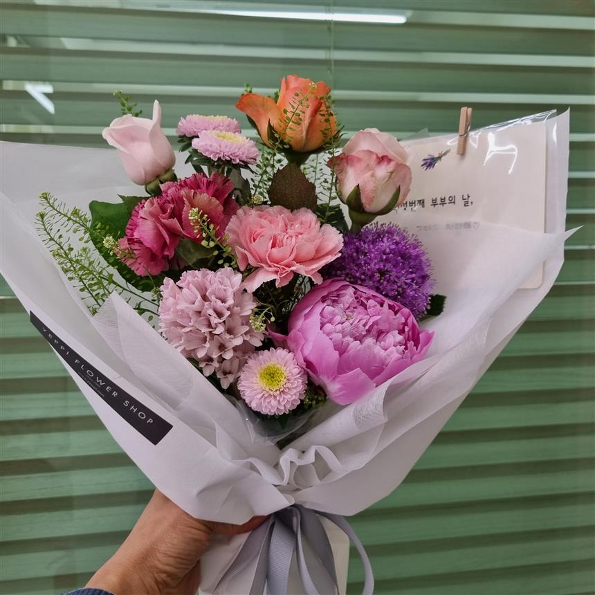 배송사진
