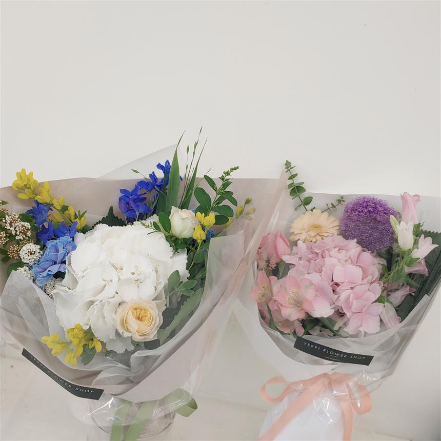 배송사진