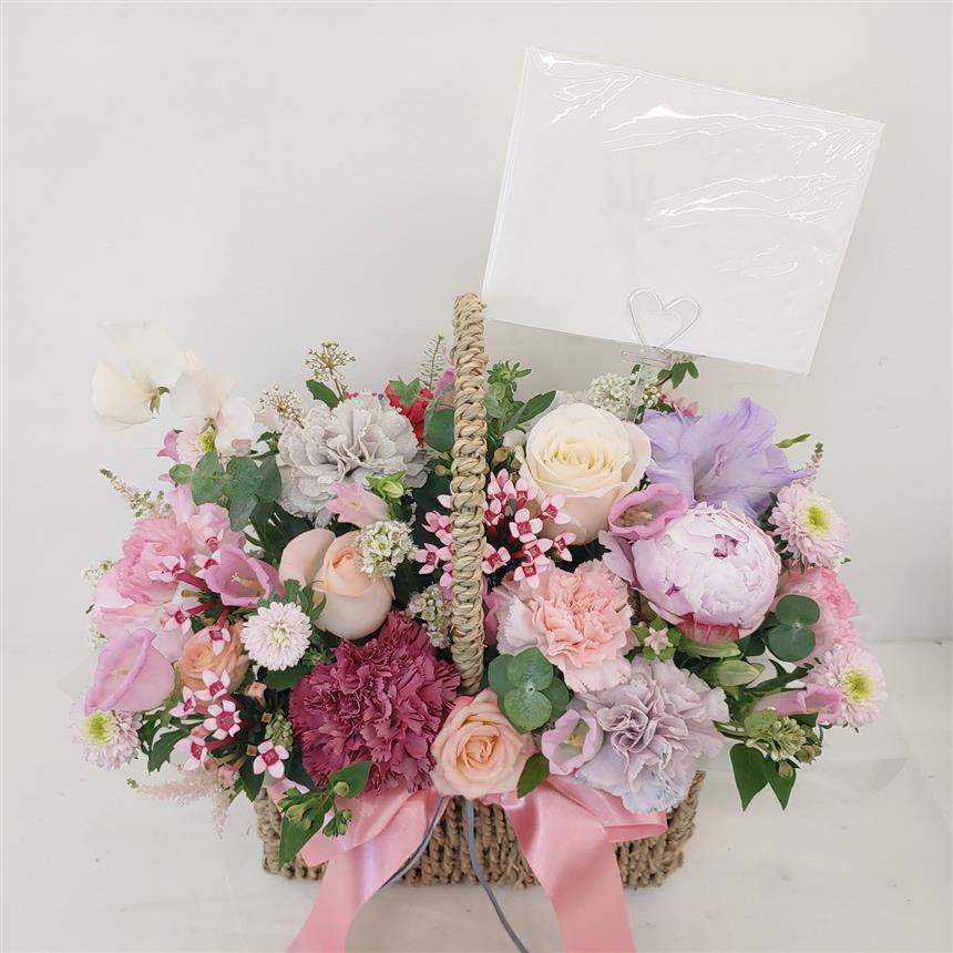 배송사진