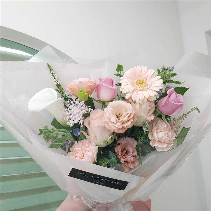 배송사진