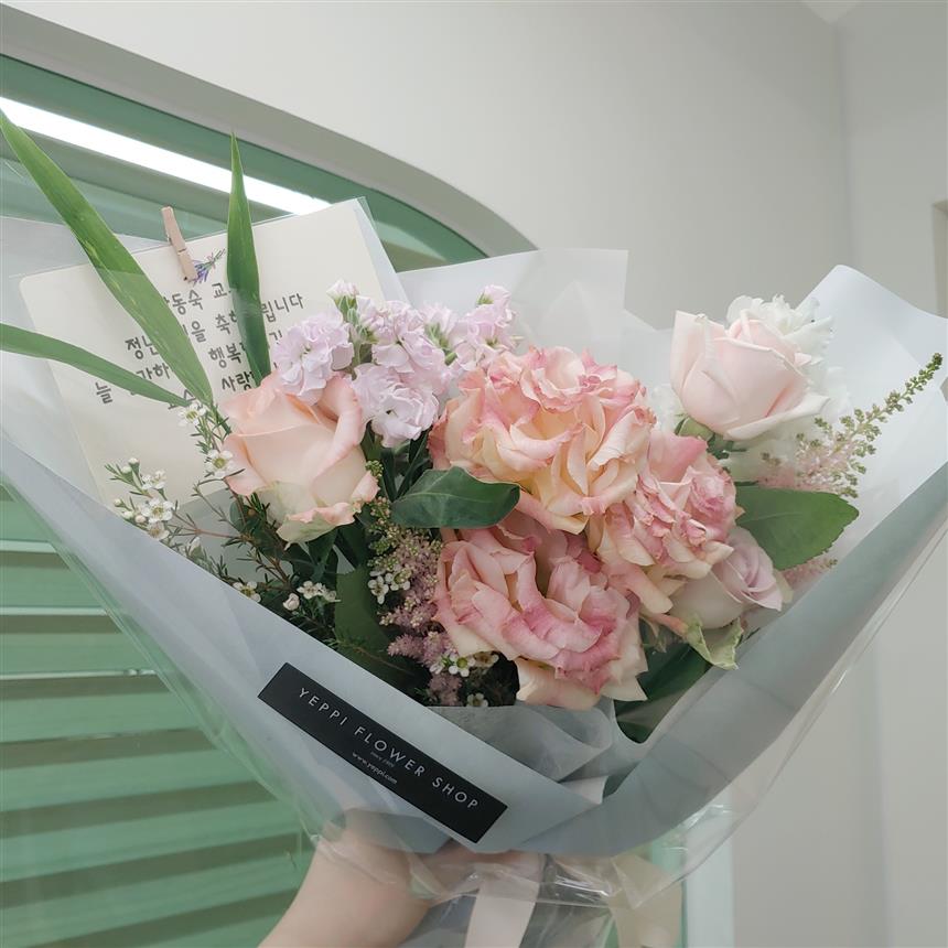 배송사진