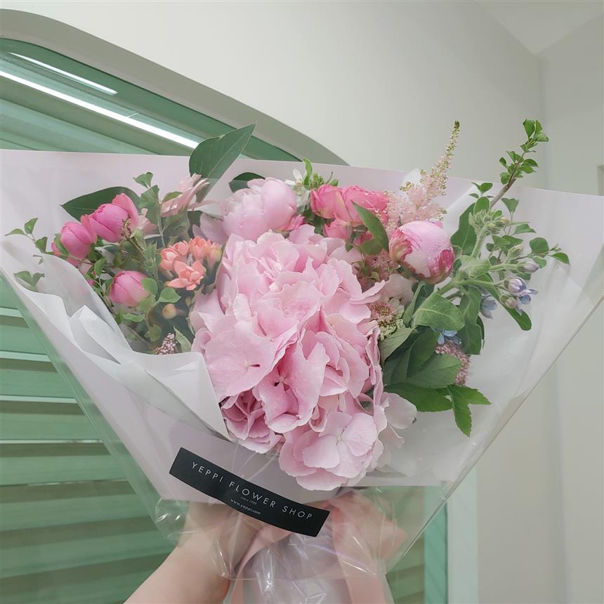 배송사진