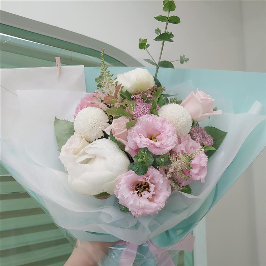 배송사진