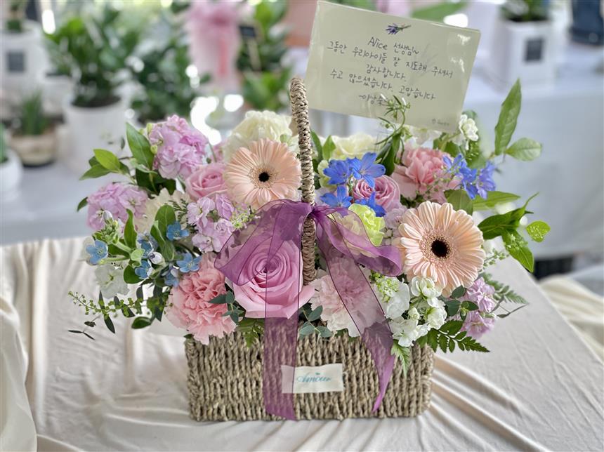 배송사진