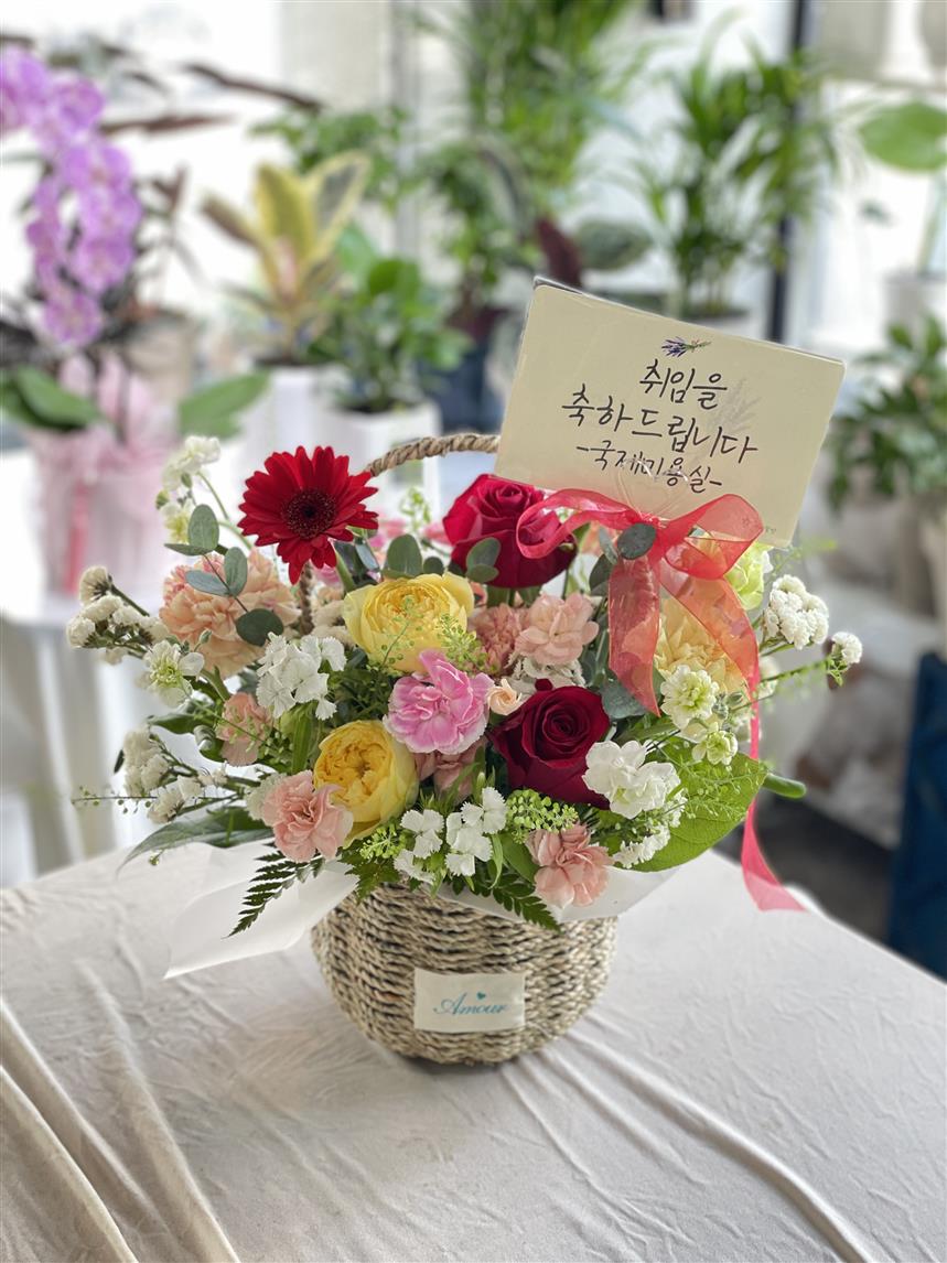 배송사진