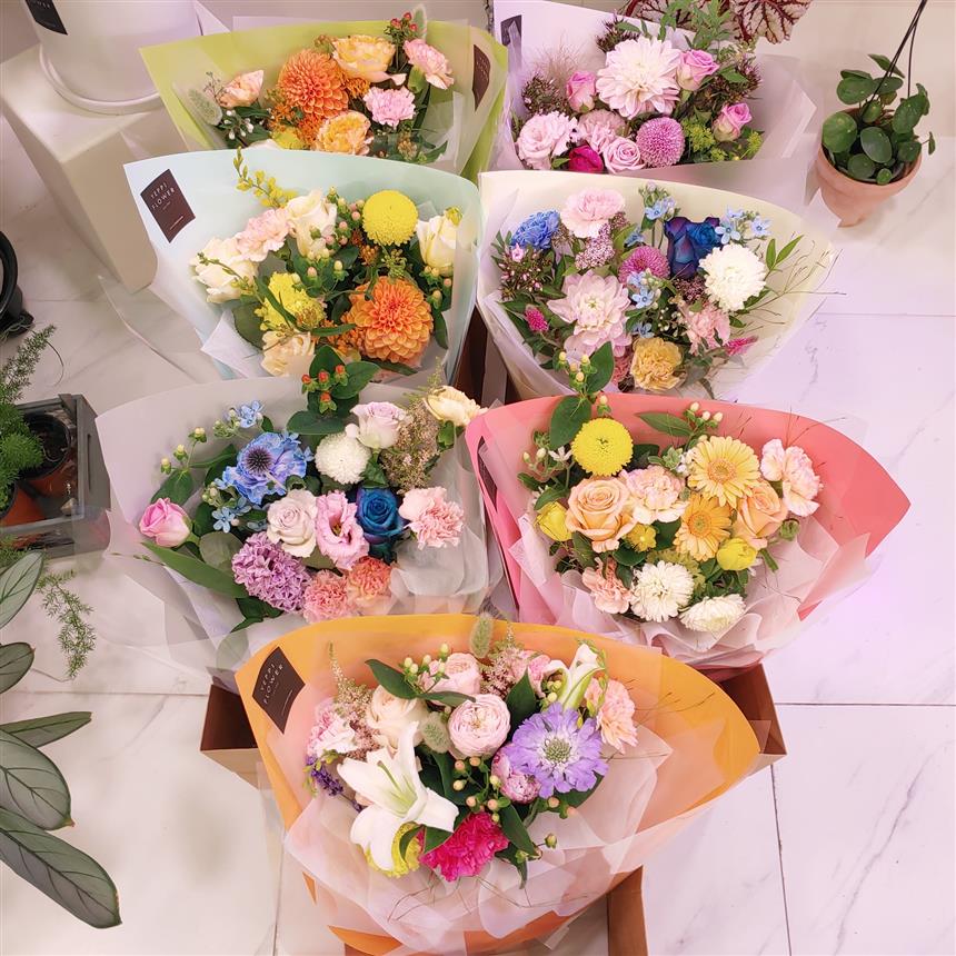 배송사진