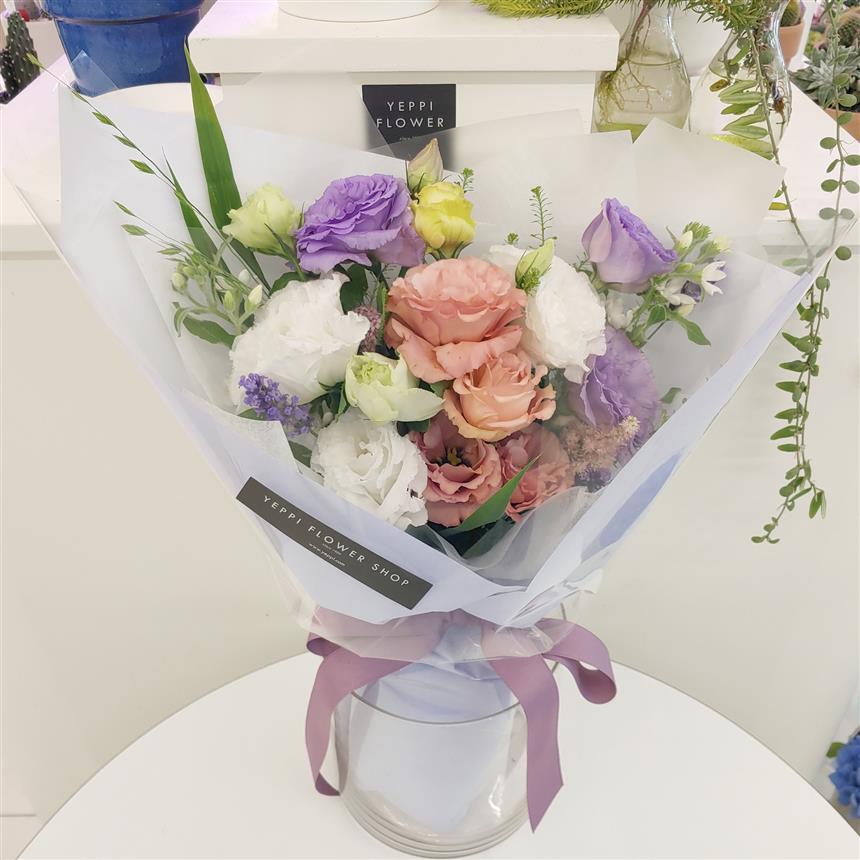 배송사진