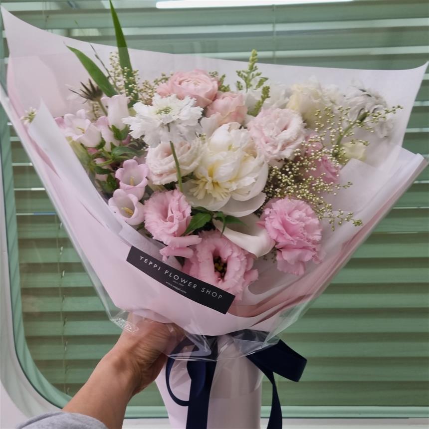배송사진