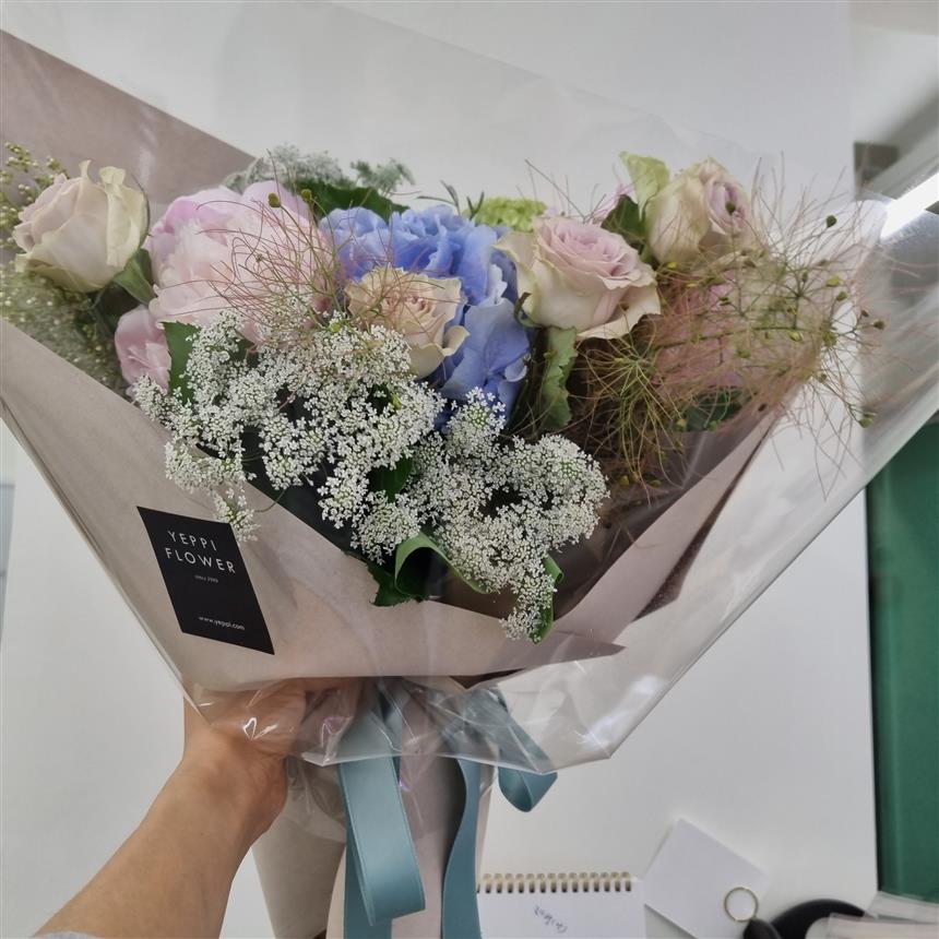 배송사진