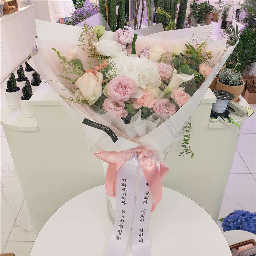 배송사진