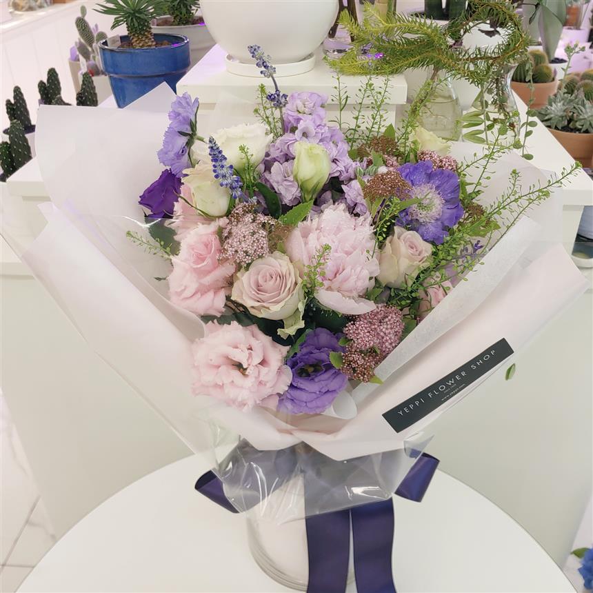 배송사진
