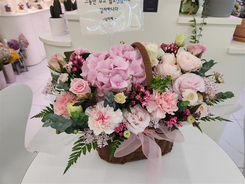 배송사진