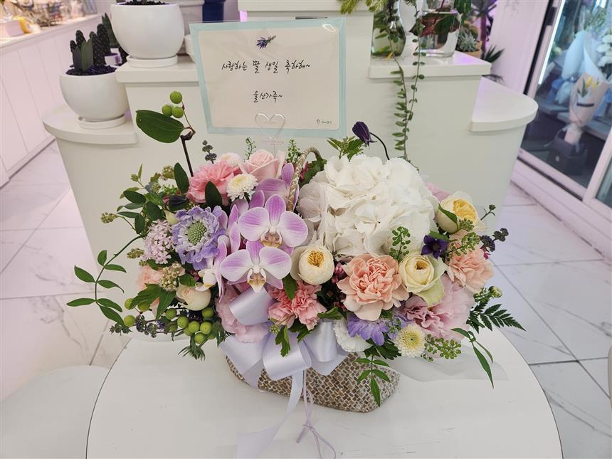 배송사진